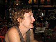 Savannah - Aug 2007 - 067